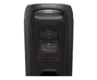 JBL ZESTAW MUZYCZNY JBL PARTY BOX 720 Czarny - 1343222 - zdjęcie 5